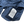 Load image into Gallery viewer, Stone Island 2019 Blue SI PA/PL Seersucker-TC Blazer Trousers Suit - Medium
