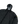 Load image into Gallery viewer, Stone Island 2021 Black Membrana TC 3L Rain Jacket - Small
