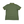 Load image into Gallery viewer, Stone Island 2018 Green Yellow Piping Polo Shirt - Large
