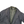 Load image into Gallery viewer, Stone Island 2003 Vintage Dutch Rope Jacket - Large
