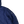 Load image into Gallery viewer, Prada Blue Reversible Triangle Tab Zipped Puffer Jacket - XL
