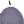 Load image into Gallery viewer, Stone Island 2023 Lavender Purple Crewneck Knit Jumper - XXL
