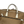 Load image into Gallery viewer, Prada Beige Women's Zipped Handbag
