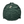Load image into Gallery viewer, Carhartt WIP Green Corduroy Buttoned Overshirt - Medium

