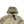 Load image into Gallery viewer, Stone Island Oil David TC Fishtail Lightweight Parka Jacket - XL
