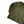 Load image into Gallery viewer, Barbour Olive Green Cotton Flannel Lined Boxy Fit Jacket - XL
