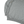 Load image into Gallery viewer, Stone Island 2022 Grey Lightweight Soft Knit - XL

