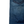 Load image into Gallery viewer, True Religion Blue Wash Contrast Stitch Bootcut Fit Jeans - 38”
