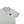 Load image into Gallery viewer, Stone Island White Cotton Polo Shirt - Large
