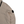 Load image into Gallery viewer, Stone Island 2022 Misty Rose Zip Off Hood Pullover Cotton Jumper - Large
