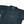 Load image into Gallery viewer, CP Company Vintage Cotton Black Spellout Boxy Fit T Shirt - Small
