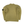 Load image into Gallery viewer, Stone Island Vintage Lemon Knit Crewneck Pullover - Small
