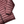 Load image into Gallery viewer, CP Company Burgundy Down Filled DD Shell Goggle Puffer Jacket - 3XL

