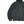 Load image into Gallery viewer, Stone Island 2014 Dark Grey Hooded Soft Shell - Large
