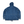 Load image into Gallery viewer, CP Company Indigo Blu Denim Goggle Jacket - XXL
