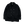 Load image into Gallery viewer, Stone Island 2008 Black David TC Dutch Rope Jacket - Medium
