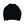 Load image into Gallery viewer, Stone Island 2004 Black Cotton Vintage Pullover Jumper - XL
