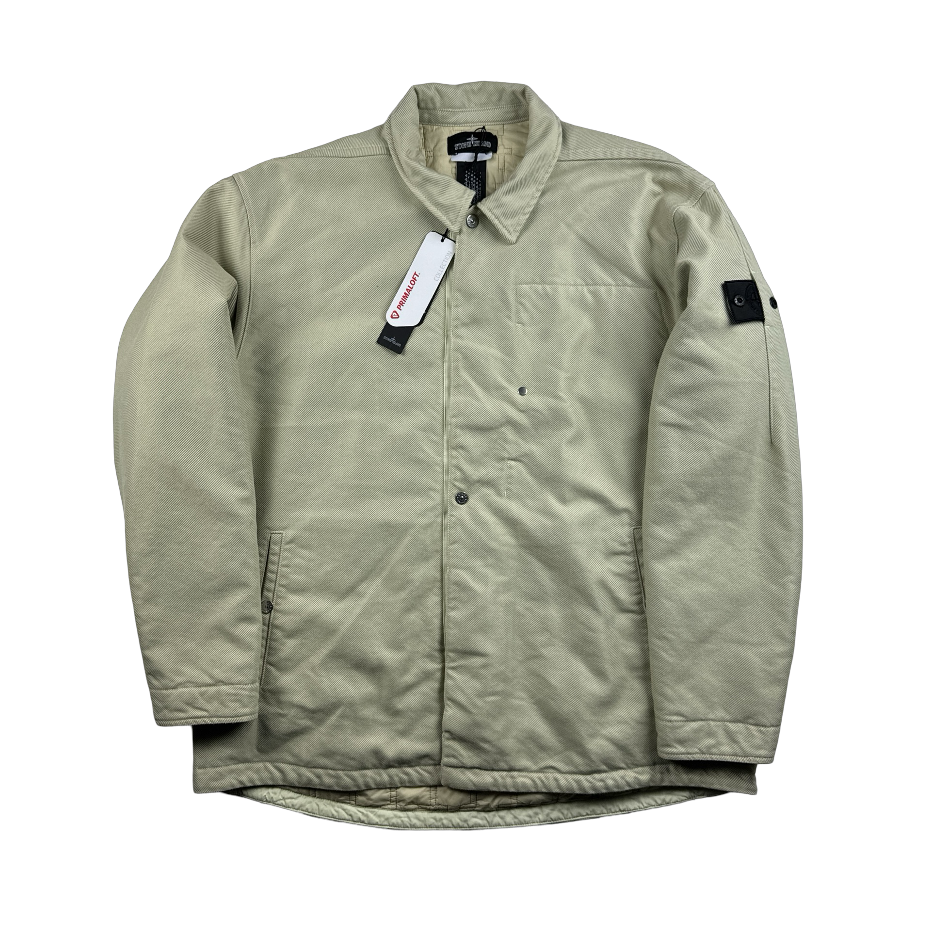 ジャケット・アウター SHADOWPROJECT INSULATEDCOACH JACKET pixelcut_30_512ecc67-2b5a-4144