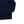 Load image into Gallery viewer, Stone Island Navy Knitted Crewneck Jumper - XL

