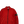 Load image into Gallery viewer, Stone Island 2014 Red Zipped Cotton Jumper - Large
