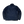 Load image into Gallery viewer, Stone Island Blue Micro Rip Stop Down Packable Jacket - XL

