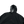 Load image into Gallery viewer, Stone Island 2022 3L Gore-Tex Recycled Polyester Pullover Smock - Medium
