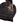 Load image into Gallery viewer, Stone Island Shadow Project Big Loom Down Filled Puffer - Medium
