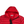 Load image into Gallery viewer, Stone Island 2022 Red Loom Woven R Nylon Down TC Puffer - Medium

