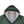 Load image into Gallery viewer, Stone Island Green 2002 Vintage Cotton Lined Monofilament Mesh Jacket - Large
