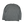 Load image into Gallery viewer, Stone Island 2023 Grey Embroidered Compass Jumper - XL
