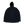 Load image into Gallery viewer, Stone Island 2021 Navy Primaloft Soft Shell Jacket - XL
