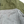 Load image into Gallery viewer, Prada Grey/Khaki Red Tab Reversible Nylon Windbreaker Jacket - Large

