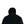 Load image into Gallery viewer, Nike X Travis Scott BH Face Mask Gore Tex Black Jacket - Small
