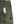 Load image into Gallery viewer, CP Company Khaki Ba Tic Cargo Trousers - Small
