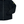 Load image into Gallery viewer, Stone Island 2023 Black Teddy Fleece Zipped Jumper - Medium
