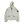 Load image into Gallery viewer, Stone Island 2006 Cream Cotton Parachute Style Jacket - Medium
