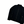 Load image into Gallery viewer, Stone Island 2017 Black Ghost Cotton Zip Up Jumper - Small
