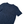 Load image into Gallery viewer, Stone Island 2004 Monogram Spellout Navy Cotton T Shirt - Medium
