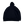 Load image into Gallery viewer, CP Company Navy Cotton Lens Viewer Hoodie - 3XL

