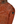 Load image into Gallery viewer, CP Company Red Garment Dyed Nylon Kan D Shell Jacket - Small
