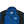 Load image into Gallery viewer, North Face Polatec Thick Fleeced Zip Up Jumper  - Small
