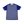 Load image into Gallery viewer, Stone Island 2019 Blue Striped Marina Spellout T Shirt - Medium
