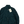 Load image into Gallery viewer, CP Company Teal Giubbino Sfoderato Lightweight Bomber Jacket - XL
