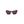 Load image into Gallery viewer, Stone Island Red Shield Lens Sunglasses
