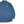 Load image into Gallery viewer, CP Company Vintage Button Down Cotton Long sleeve Shirt - Large
