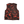Load image into Gallery viewer, Stone Island Red Scan Camo Ripstop Gilet - Large
