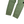 Load image into Gallery viewer, Stone Island 2023 Tela Parachute Regular Tapered Cargos - Medium
