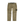 Load image into Gallery viewer, Stone Island Garment Dyed Beige Cargo Combat Trousers - Small
