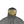 Load image into Gallery viewer, Stone Island 1999 Grey Vintage Pure Metal Jacket - Large
