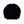 Load image into Gallery viewer, Fred Perry Black Grey Details Crewneck Zipped Knit - Large
